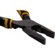 0-89-868 Плоскогубцы STANLEY FATMAX 200мм