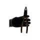 0-89-868 Плоскогубцы STANLEY FATMAX 200мм