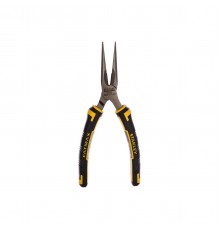 0-89-869 Плоскогубцы STANLEY FATMAX с удлиненными губками 150 мм