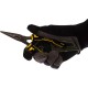 0-89-869 Плоскогубцы STANLEY FATMAX с удлиненными губками 150 мм