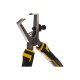 0-89-873 Кусачки STANLEY FATMAX для зачистки проводов 160 мм