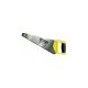 1-20-093 Ножовка STANLEY «OPP» с закаленными зубьями 11х450мм