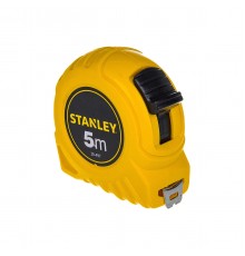 1-30-497 Рулетка измерительная STANLEY 5м х 19мм