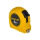 1-30-497 Рулетка измерительная STANLEY 5м х 19мм