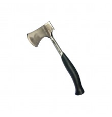 1-51-030 Топор Stanley 600гр
