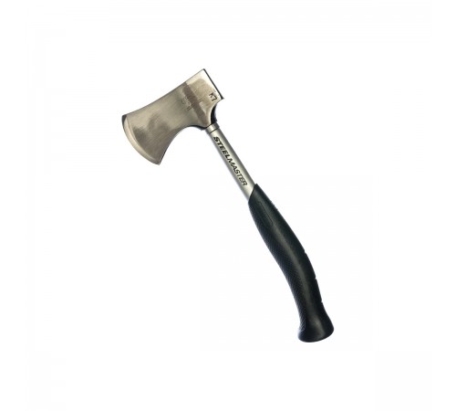 1-51-030 Топор Stanley 600гр