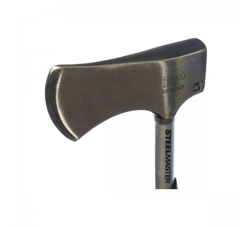 1-51-030 Топор Stanley 600гр