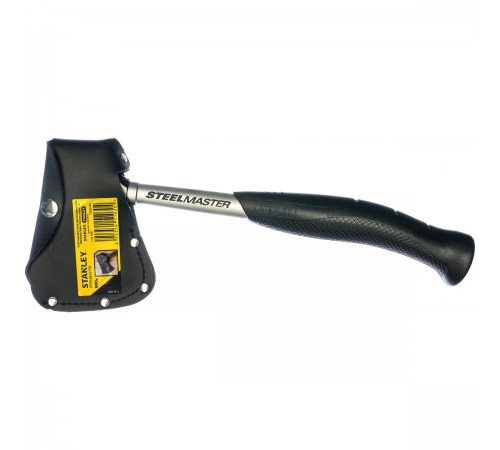 1-51-030 Топор Stanley 600гр