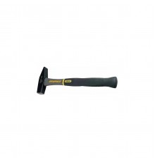 1-54-913 Молоток слесарный STANLEY GRAPHITE 800 г