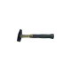 1-54-913 Молоток слесарный STANLEY GRAPHITE 800 г