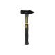 1-54-913 Молоток слесарный STANLEY GRAPHITE 800 г