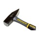 1-54-913 Молоток слесарный STANLEY GRAPHITE 800 г