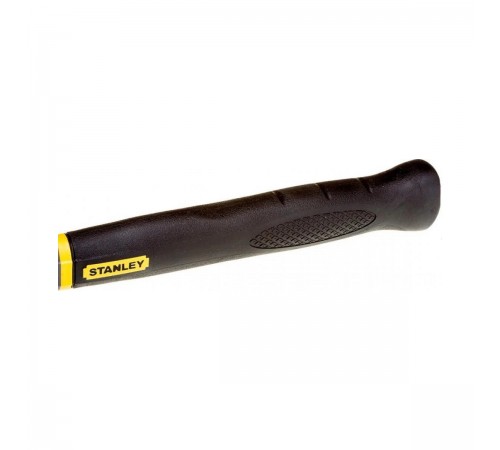 1-54-913 Молоток слесарный STANLEY GRAPHITE 800 г