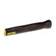 1-54-913 Молоток слесарный STANLEY GRAPHITE 800 г
