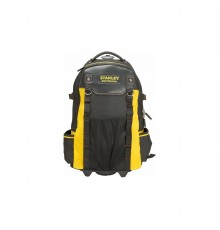 Рюкзак для инструмента с колесами STANLEY FATMAX 1-79-215 36х27х46см