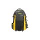 Рюкзак для инструмента с колесами STANLEY FATMAX 1-79-215 36х27х46см
