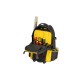 Рюкзак для инструмента с колесами STANLEY FATMAX 1-79-215 36х27х46см