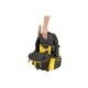 Рюкзак для инструмента с колесами STANLEY FATMAX 1-79-215 36х27х46см
