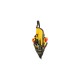 Рюкзак для инструмента с колесами STANLEY FATMAX 1-79-215 36х27х46см