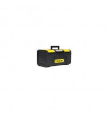 1-79-216 Ящик для инструмента STANLEY BASIC TOOLBOX 16