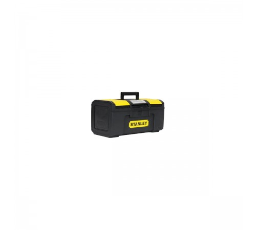 1-79-216 Ящик для инструмента STANLEY BASIC TOOLBOX 16