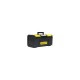 1-79-216 Ящик для инструмента STANLEY BASIC TOOLBOX 16