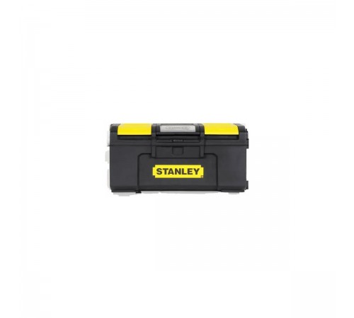 1-79-216 Ящик для инструмента STANLEY BASIC TOOLBOX 16