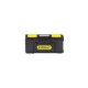 1-79-216 Ящик для инструмента STANLEY BASIC TOOLBOX 16