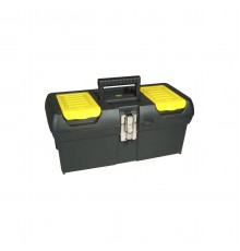 1-92-064 Ящик для инструмента STANLEY 2000 12,5