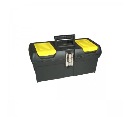 1-92-064 Ящик для инструмента STANLEY 2000 12,5