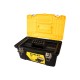 1-92-905 Ящик для инструмента STANLEY JUMBO 16 c металлическими замками