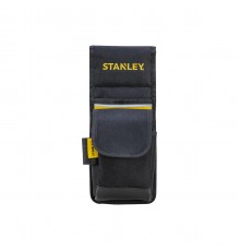 1-93-329 Сумка поясная Stanley для инструмента BASIC 9 POUCH