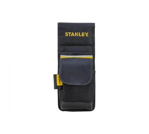 1-93-329 Сумка поясная Stanley для инструмента BASIC 9 POUCH
