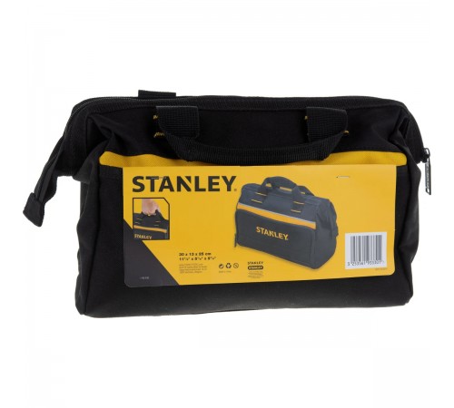 1-93-330 Сумка Stanley для инструмента нейлоновая 12