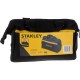 1-93-330 Сумка Stanley для инструмента нейлоновая 12