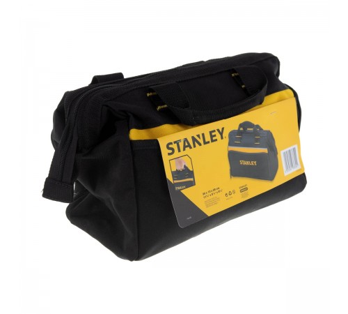 1-93-330 Сумка Stanley для инструмента нейлоновая 12