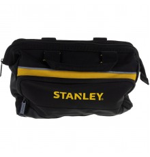 1-93-330 Сумка Stanley для инструмента нейлоновая 12