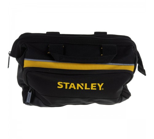 1-93-330 Сумка Stanley для инструмента нейлоновая 12