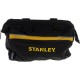 1-93-330 Сумка Stanley для инструмента нейлоновая 12