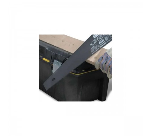 1-93-935 Ящик для инструмента STANLEY FATMAX 28/71х32х29,5см
