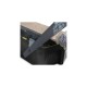 1-93-935 Ящик для инструмента STANLEY FATMAX 28/71х32х29,5см