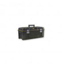 1-93-935 Ящик для инструмента STANLEY FATMAX 28/71х32х29,5см
