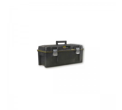 1-93-935 Ящик для инструмента STANLEY FATMAX 28/71х32х29,5см