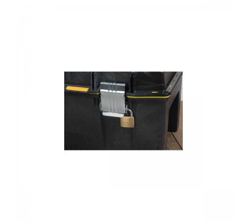 1-93-935 Ящик для инструмента STANLEY FATMAX 28/71х32х29,5см