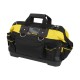 1-93-950 Сумка Stanley FATMAX Нейлон 18