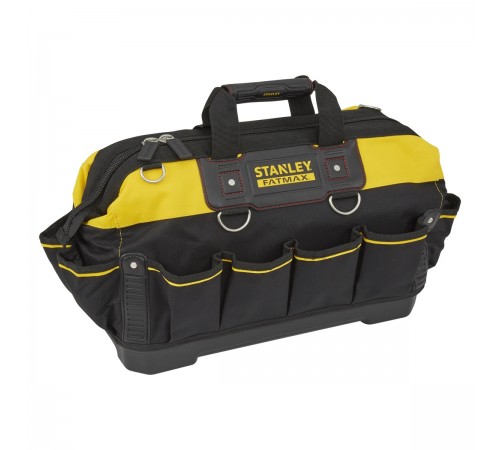 1-93-950 Сумка Stanley FATMAX Нейлон 18