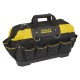 1-93-950 Сумка Stanley FATMAX Нейлон 18