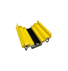 1-94-738 Ящик для инструмента STANLEY EXPERT CANTILEVER металлический