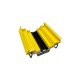 1-94-738 Ящик для инструмента STANLEY EXPERT CANTILEVER металлический