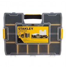 1-97-745 Органайзер STANLEY SORT MASTER ORGANIZER